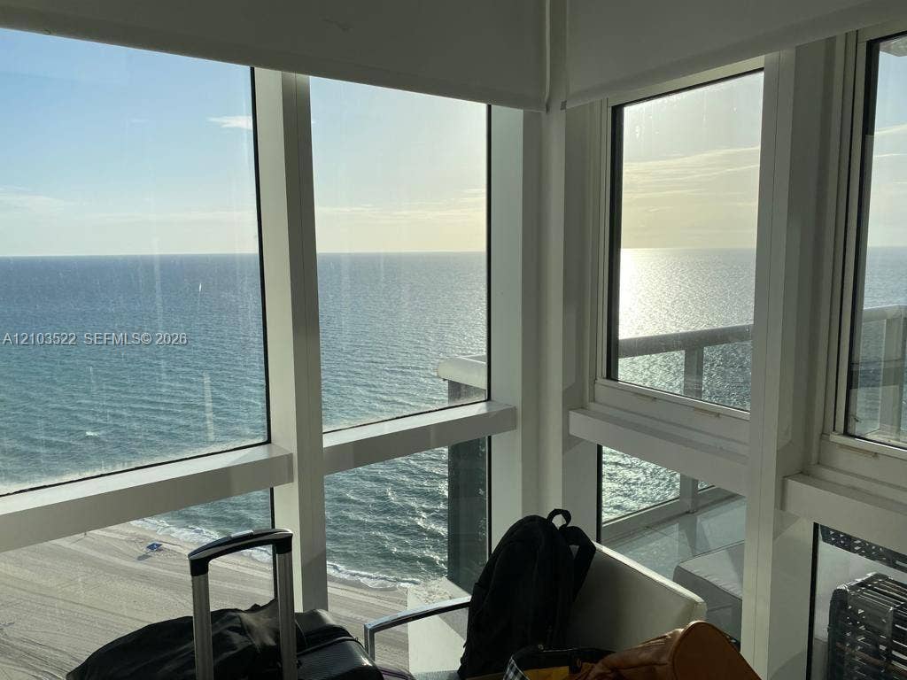 18201 Collins Avenue, #3306, Sunny Isles Beach, Sunny Isles Beach, FL 33160 Photo 22