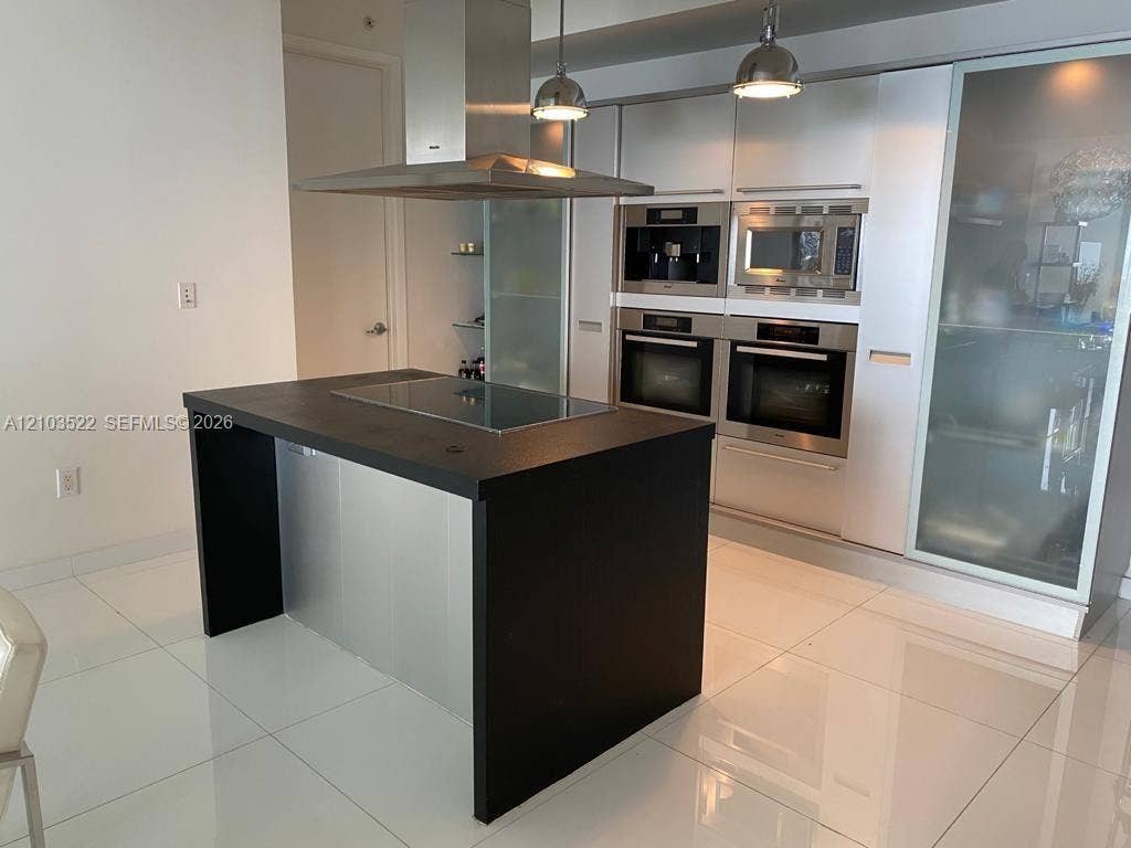 18201 Collins Avenue, #3306, Sunny Isles Beach, Sunny Isles Beach, FL 33160 Photo 13