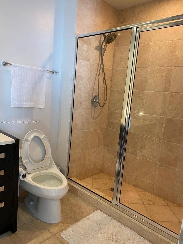 18201 Collins Avenue, #3306, Sunny Isles Beach, Sunny Isles Beach, FL 33160 Photo 7