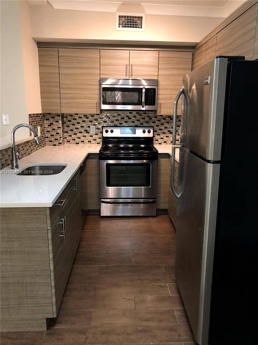 Property photo for 222 Sidonia Avenue, #11, Coral Gables, FL