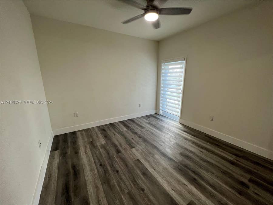 Property photo for 25391 SW 117th Avenue, #2, Homestead, FL