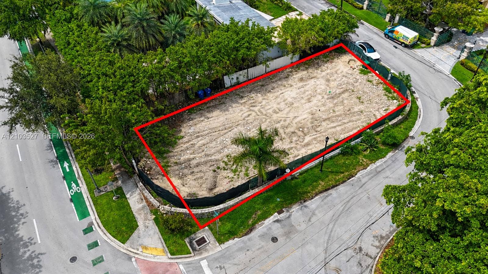 920 N Venetian Drive, Miami, FL 33139 Photo 7