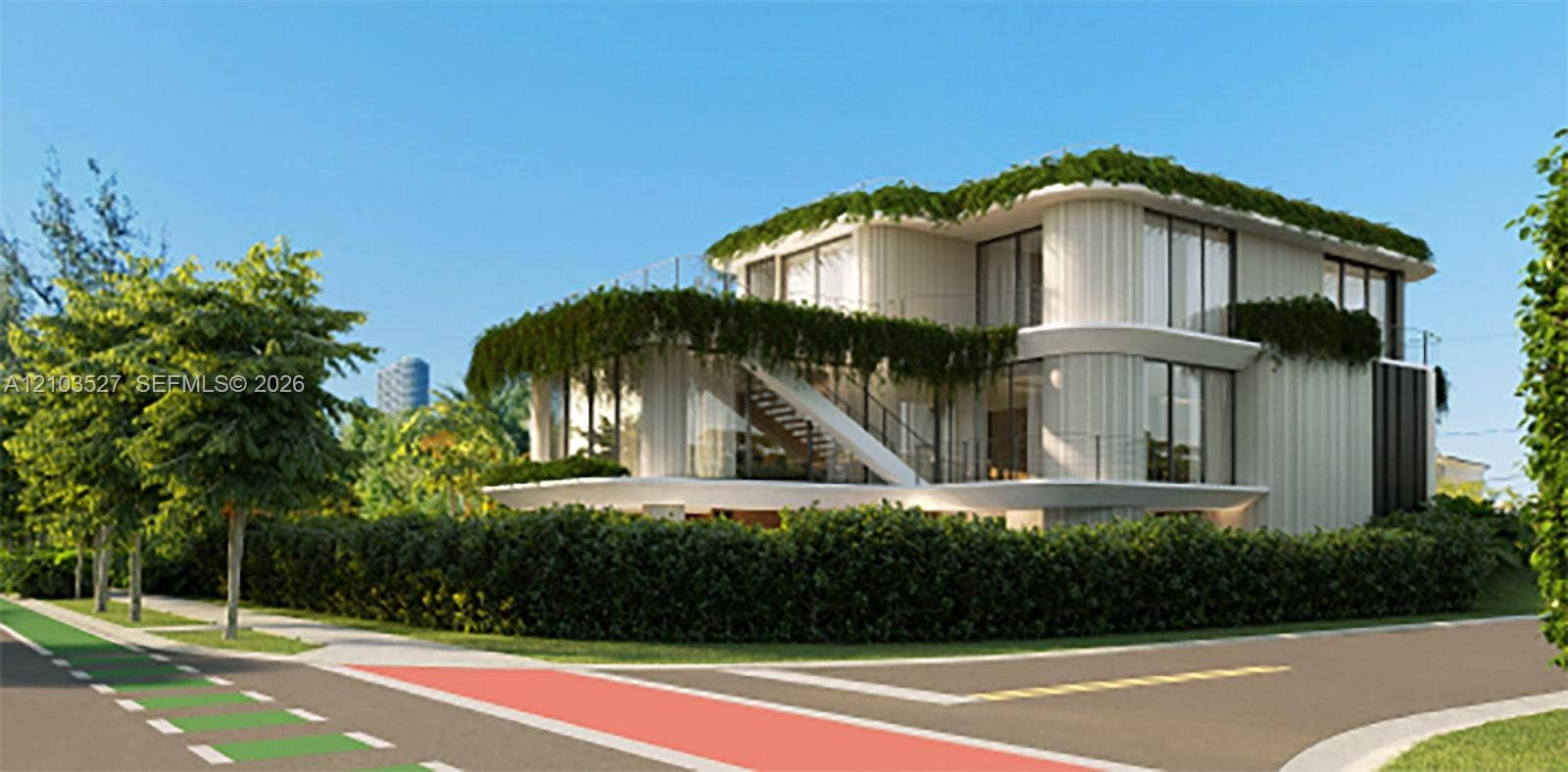 920 N Venetian Drive, Miami, FL 33139 Photo 3