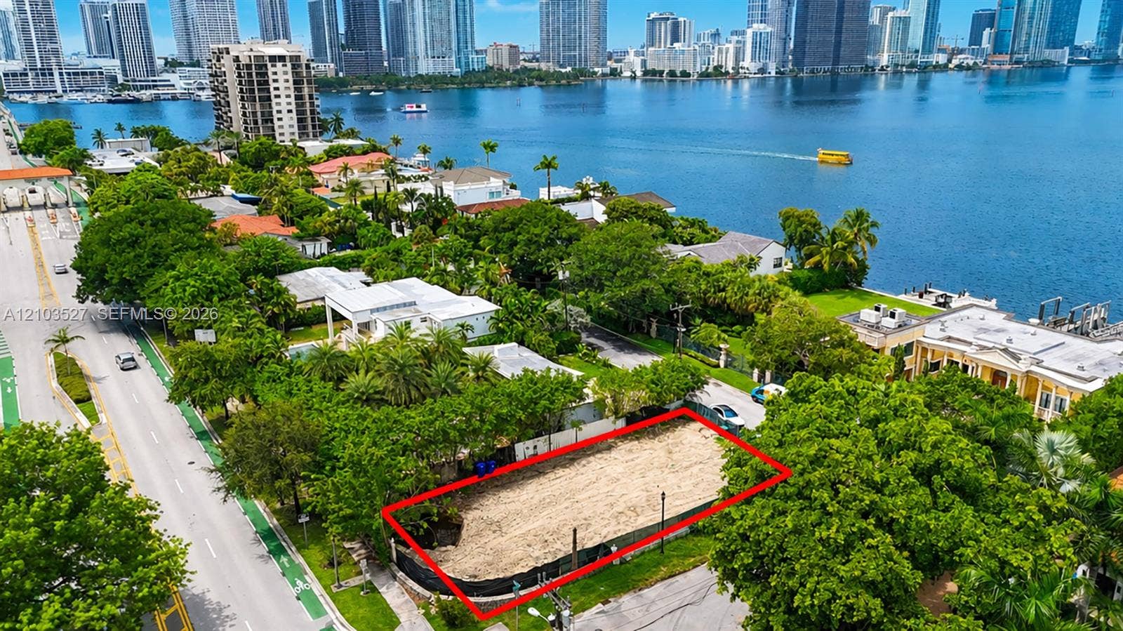 920 N Venetian Drive, Miami, FL 33139 Photo 8