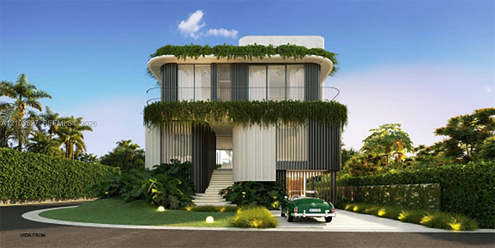 920 N Venetian Drive, Miami, FL 33139 Photo 2