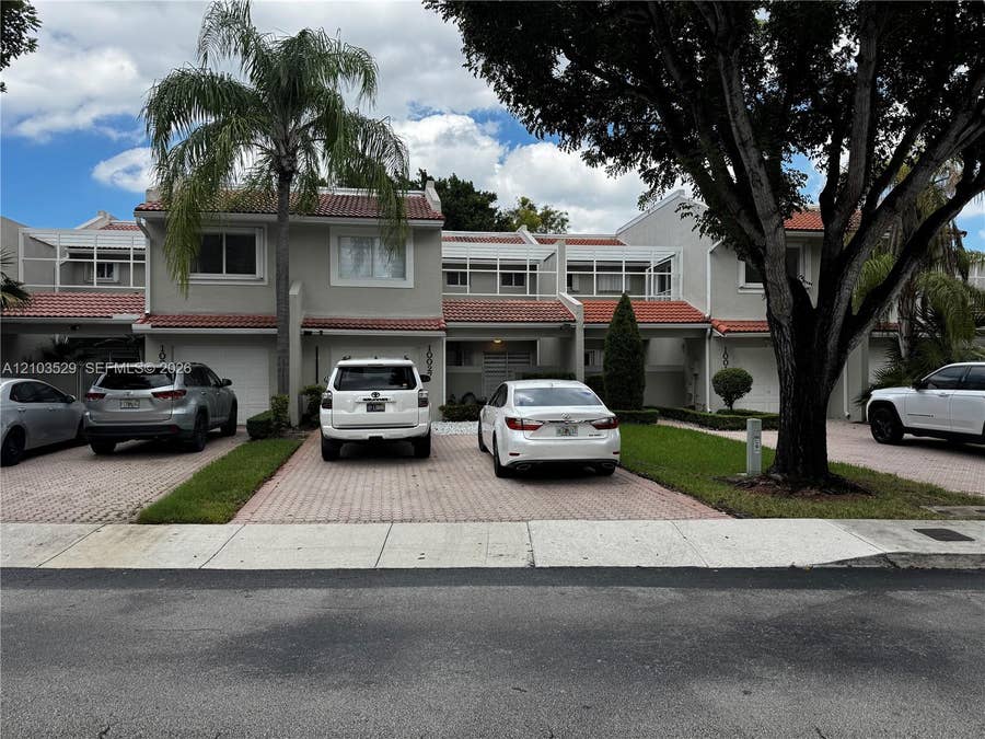 Property photo for 10027 NW 43rd Terrace, #1, Doral, FL