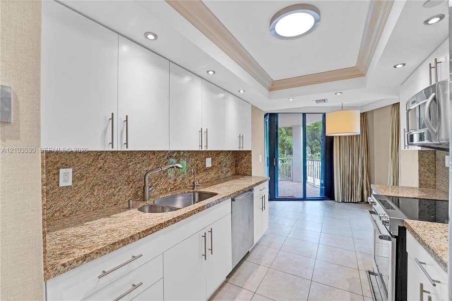 Property photo for 2000 Towerside Terrace, #301, Miami, FL