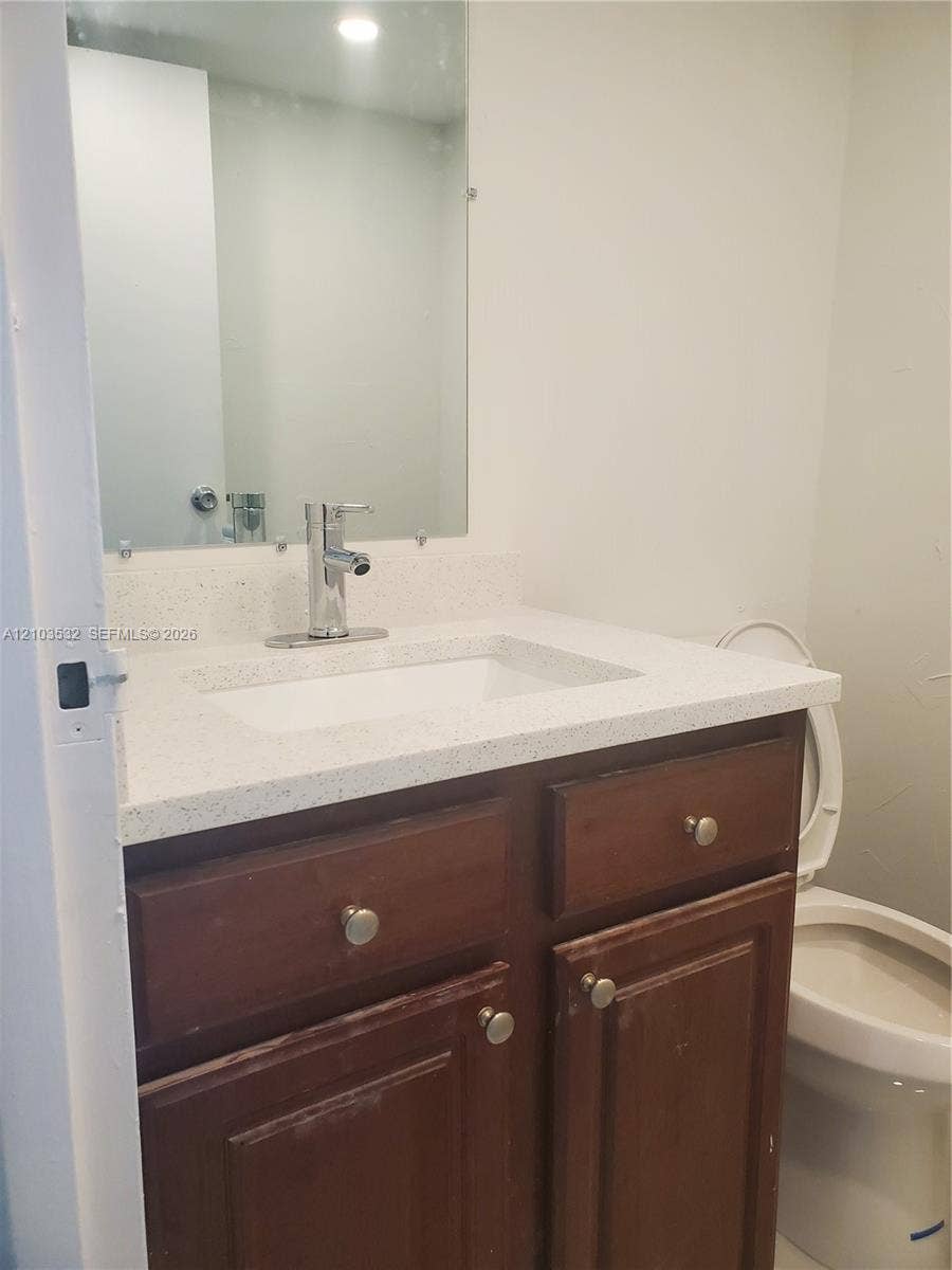 438 Brittany J, #438, Delray Beach, Delray Beach, FL 33484 Photo 2
