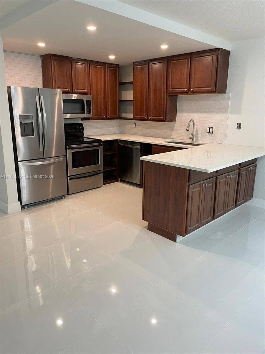 438 Brittany J, #438, Delray Beach, Delray Beach, FL 33484 Photo 1