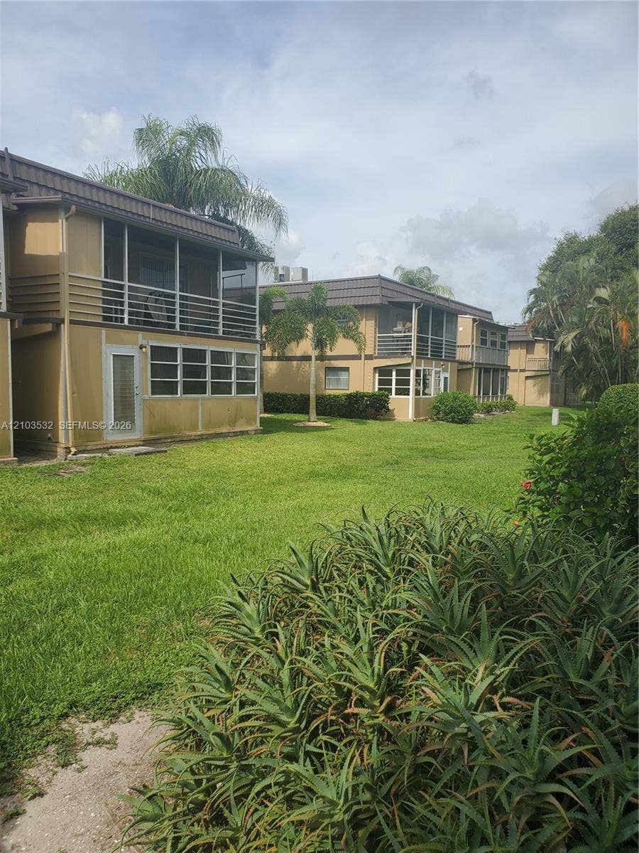 438 Brittany J, #438, Delray Beach, Delray Beach, FL 33484 Photo 5