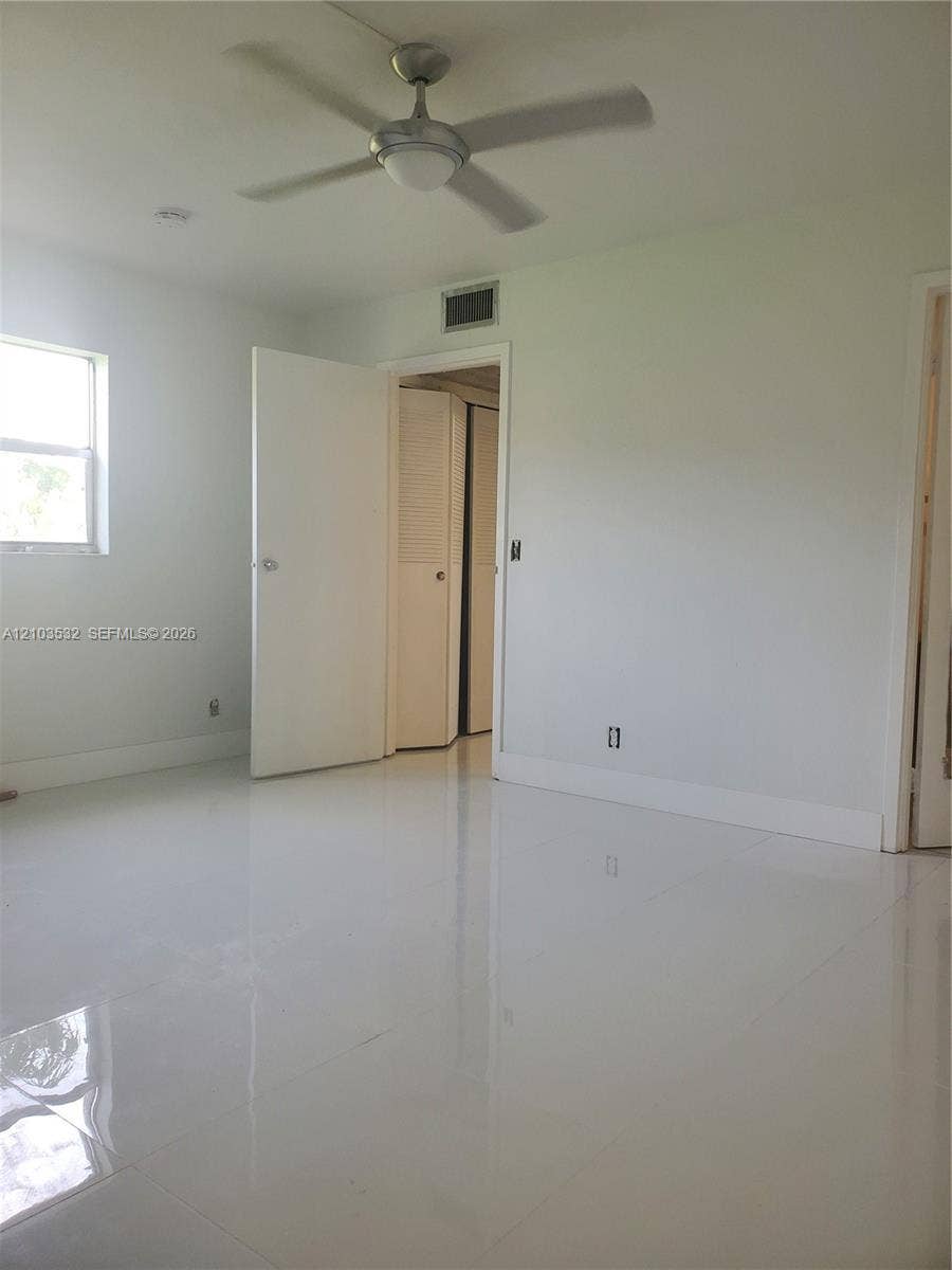 438 Brittany J, #438, Delray Beach, Delray Beach, FL 33484 Photo 3