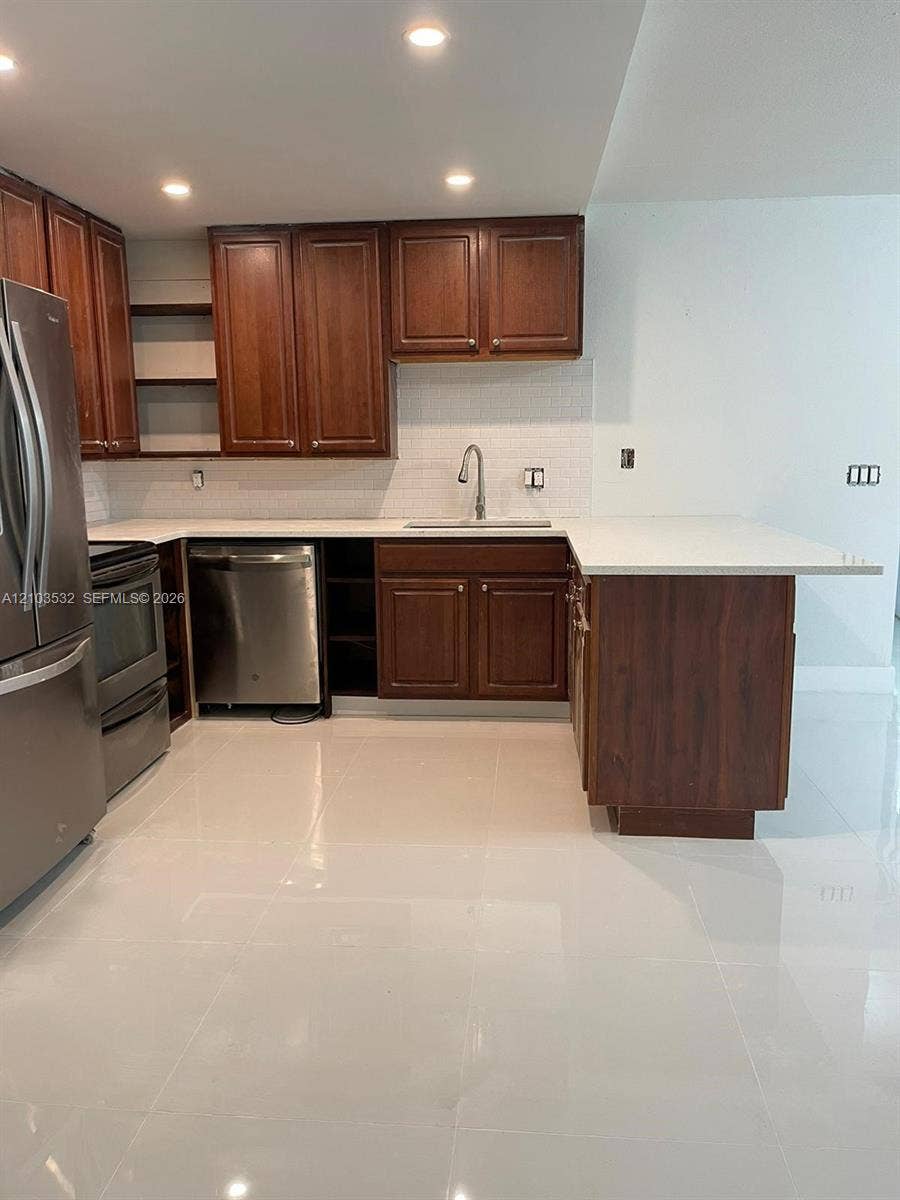 438 Brittany J, #438, Delray Beach, Delray Beach, FL 33484 Photo 6