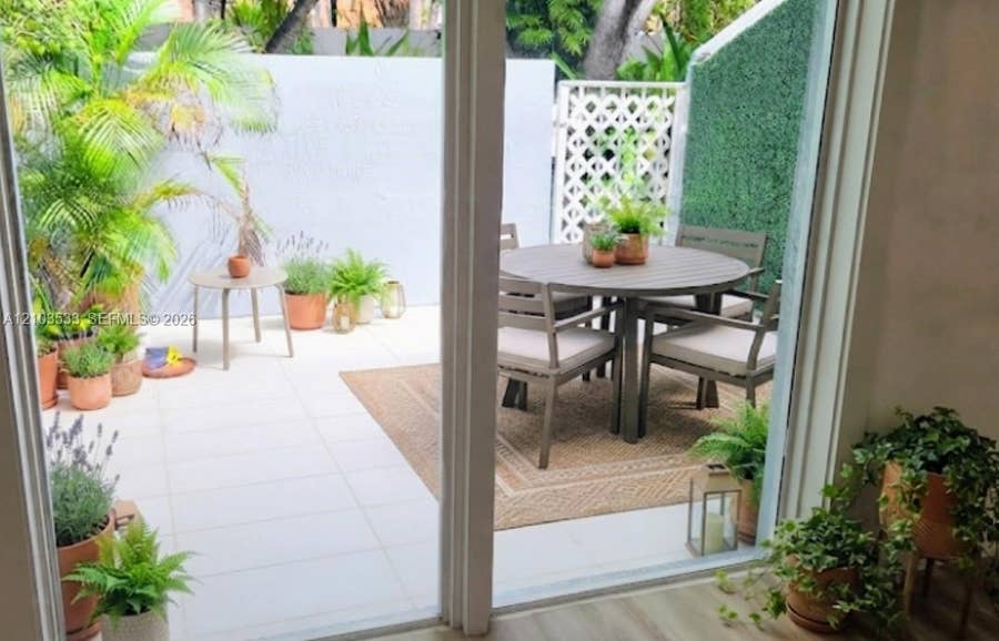 Property photo for 798 Crandon Boulevard, #55-B, Key Biscayne, FL