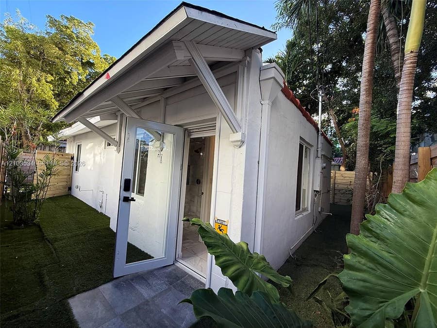 Property photo for 721 Lenox Avenue, #1, Miami Beach, FL