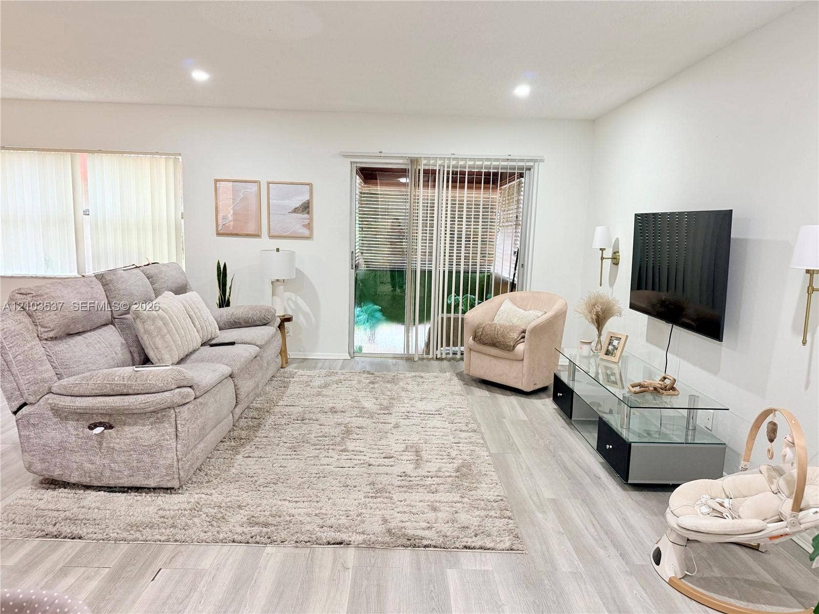 18111 NW 68th Avenue, #G206, Hialeah, FL 33015 Photo 1