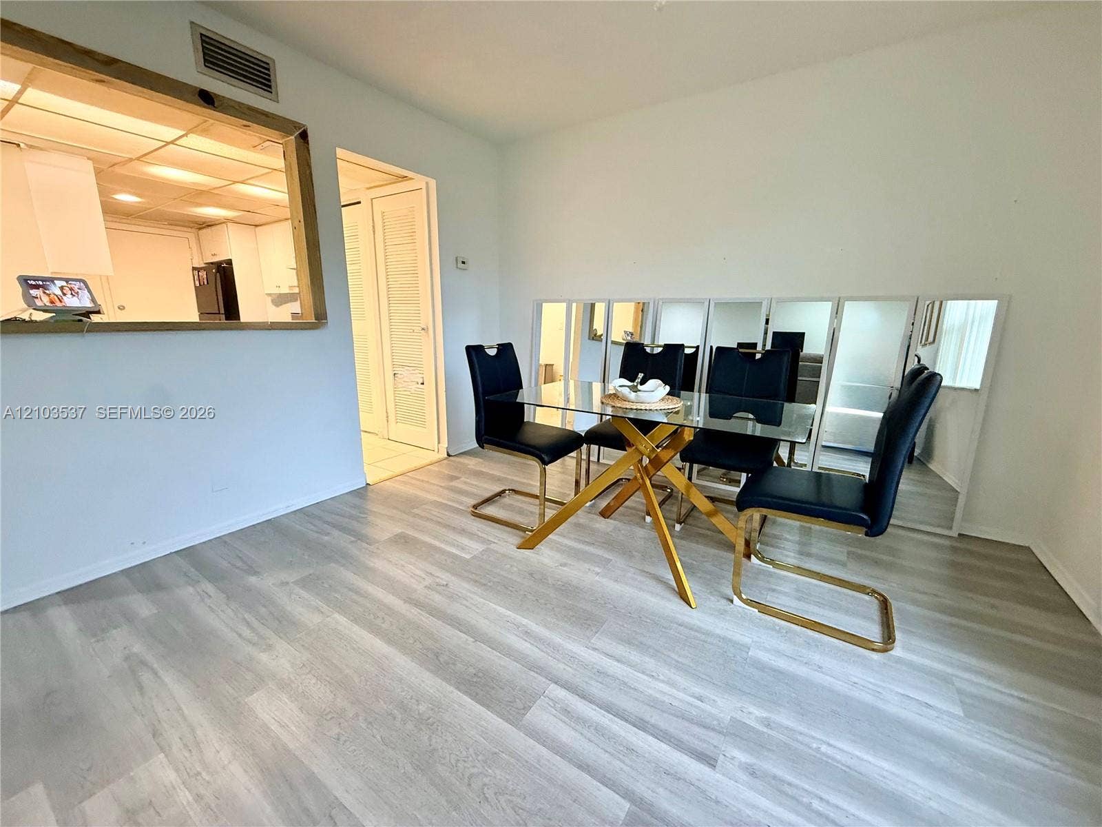 18111 NW 68th Avenue, #G206, Hialeah, FL 33015 Photo 4
