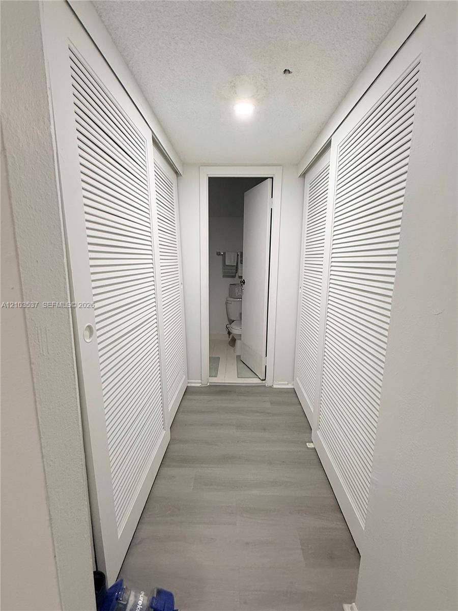 18111 NW 68th Avenue, #G206, Hialeah, FL 33015 Photo 11