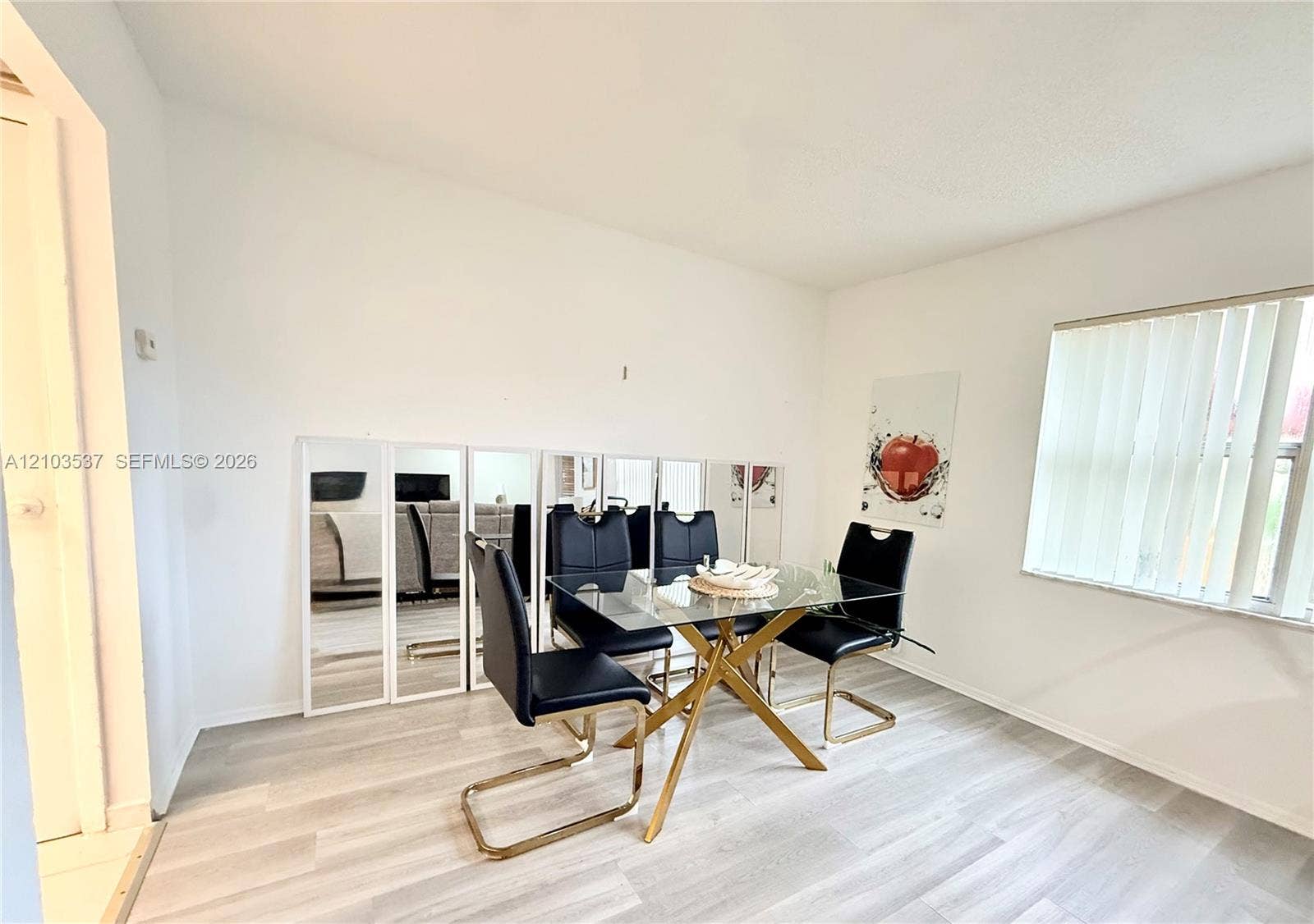 18111 NW 68th Avenue, #G206, Hialeah, FL 33015 Photo 5