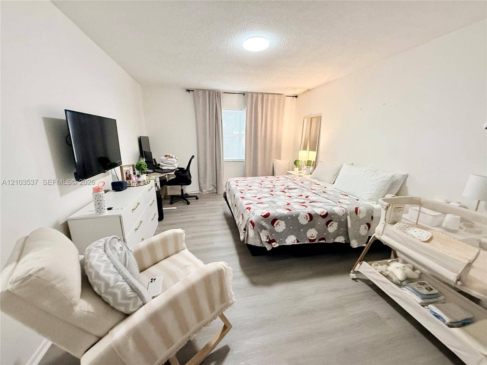 18111 NW 68th Avenue, #G206, Hialeah, FL 33015 Photo 10