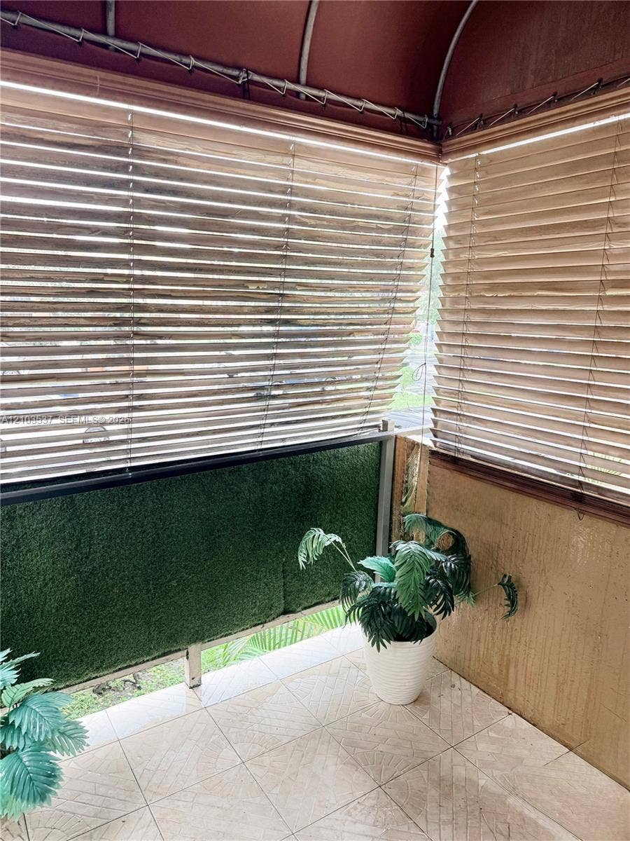 18111 NW 68th Avenue, #G206, Hialeah, FL 33015 Photo 2