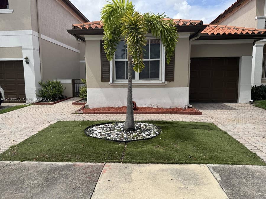 Property photo for 14312 NW 83rd Place, #14312, Miami Lakes, FL