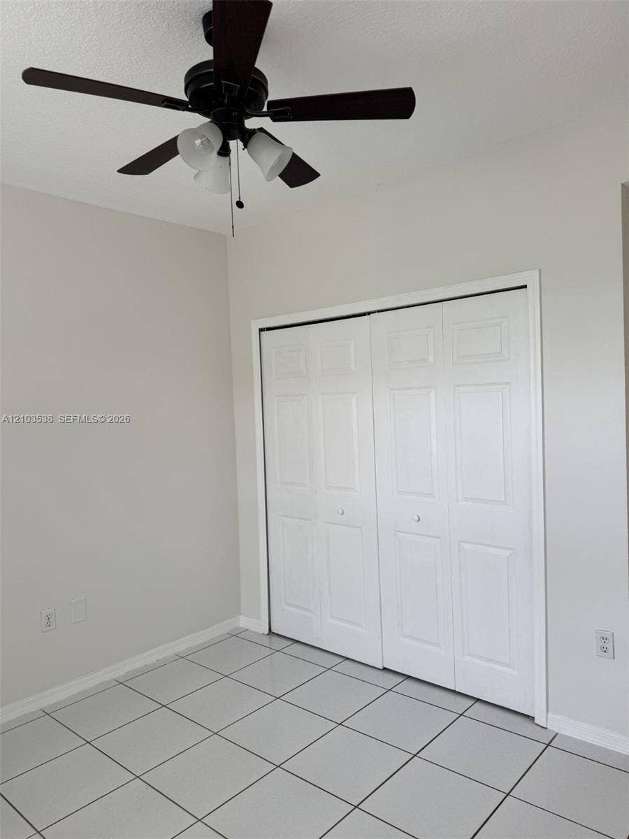 14312 NW 83rd Place, #14312, Miami Lakes, Miami Lakes, FL 33016 Photo 5