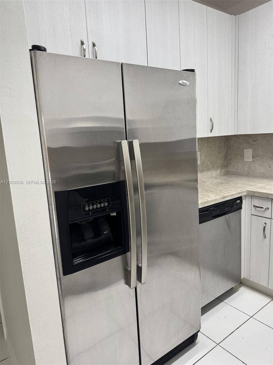 14312 NW 83rd Place, #14312, Miami Lakes, Miami Lakes, FL 33016 Photo 8