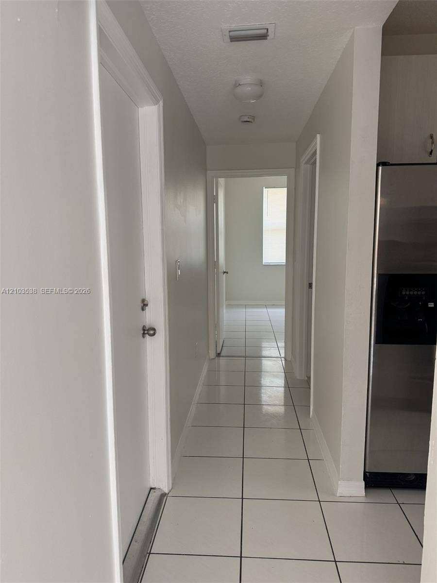 14312 NW 83rd Place, #14312, Miami Lakes, Miami Lakes, FL 33016 Photo 3