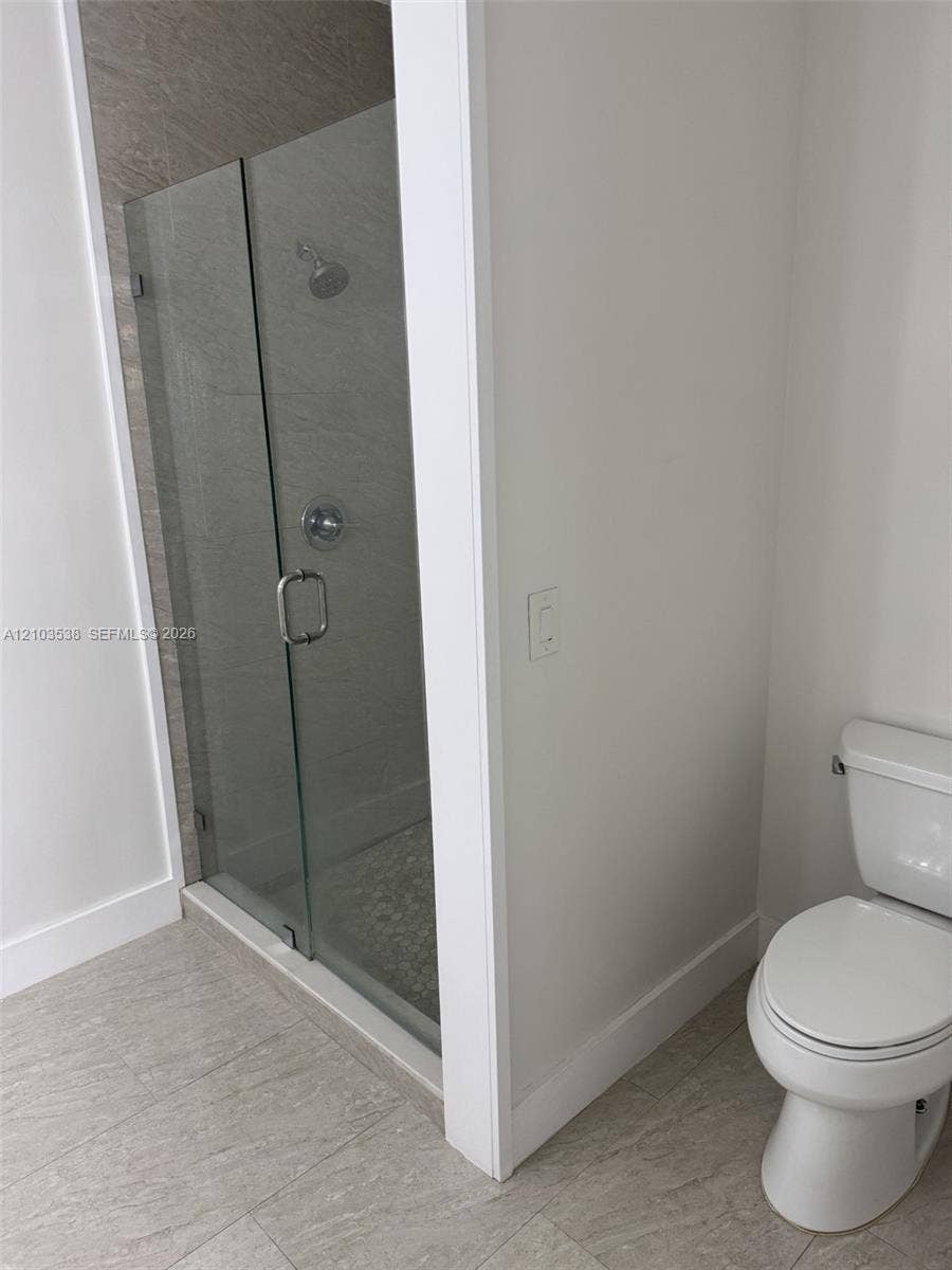 14312 NW 83rd Place, #14312, Miami Lakes, Miami Lakes, FL 33016 Photo 12
