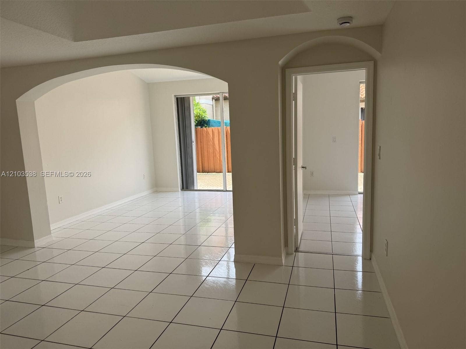 14312 NW 83rd Place, #14312, Miami Lakes, Miami Lakes, FL 33016 Photo 2