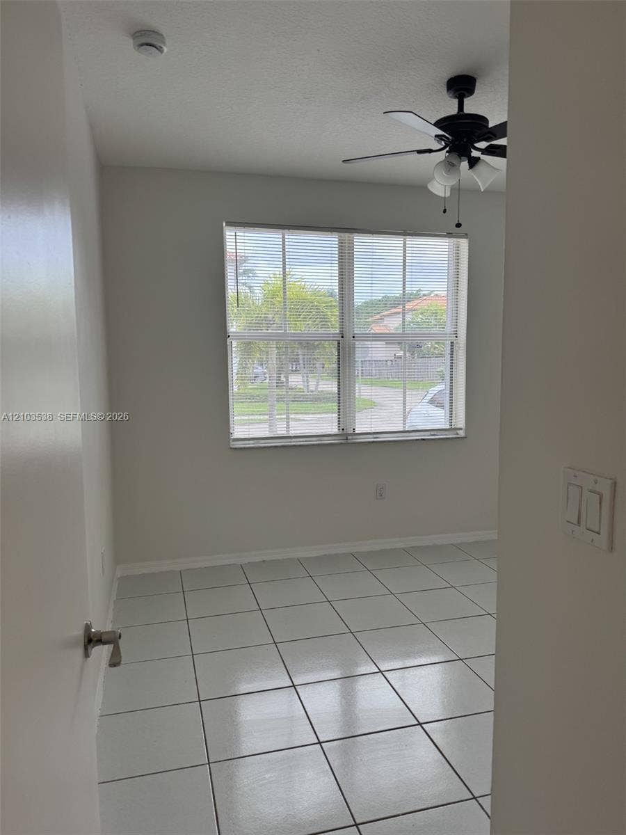 14312 NW 83rd Place, #14312, Miami Lakes, Miami Lakes, FL 33016 Photo 4