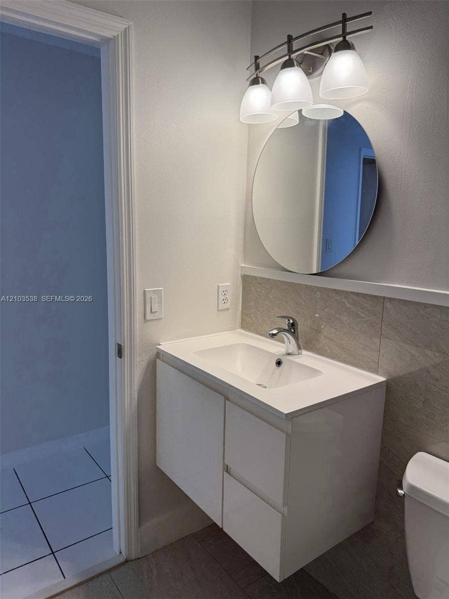 14312 NW 83rd Place, #14312, Miami Lakes, Miami Lakes, FL 33016 Photo 9