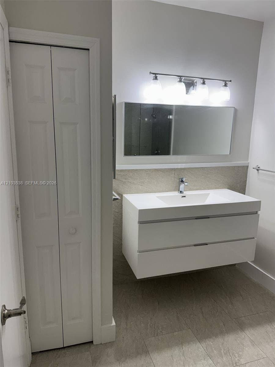 14312 NW 83rd Place, #14312, Miami Lakes, Miami Lakes, FL 33016 Photo 11