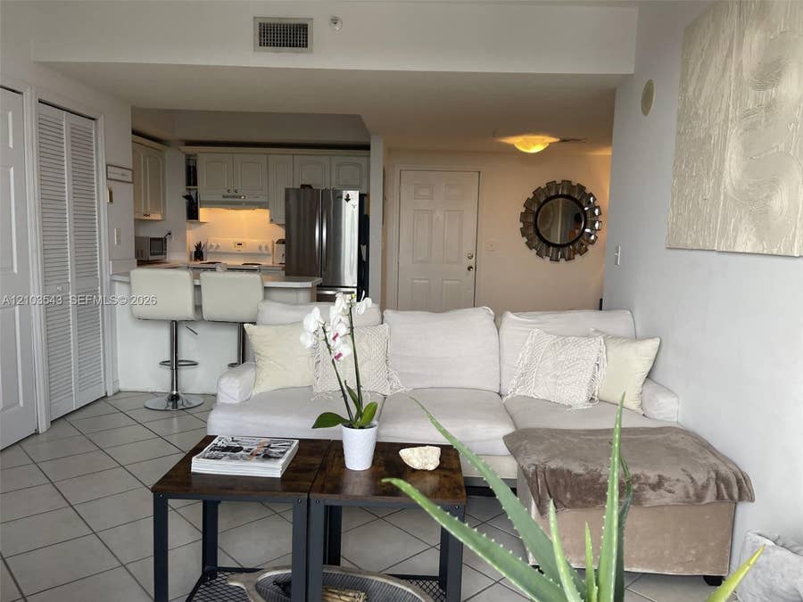 Property photo for 3500 Coral Way, #709, Miami, FL