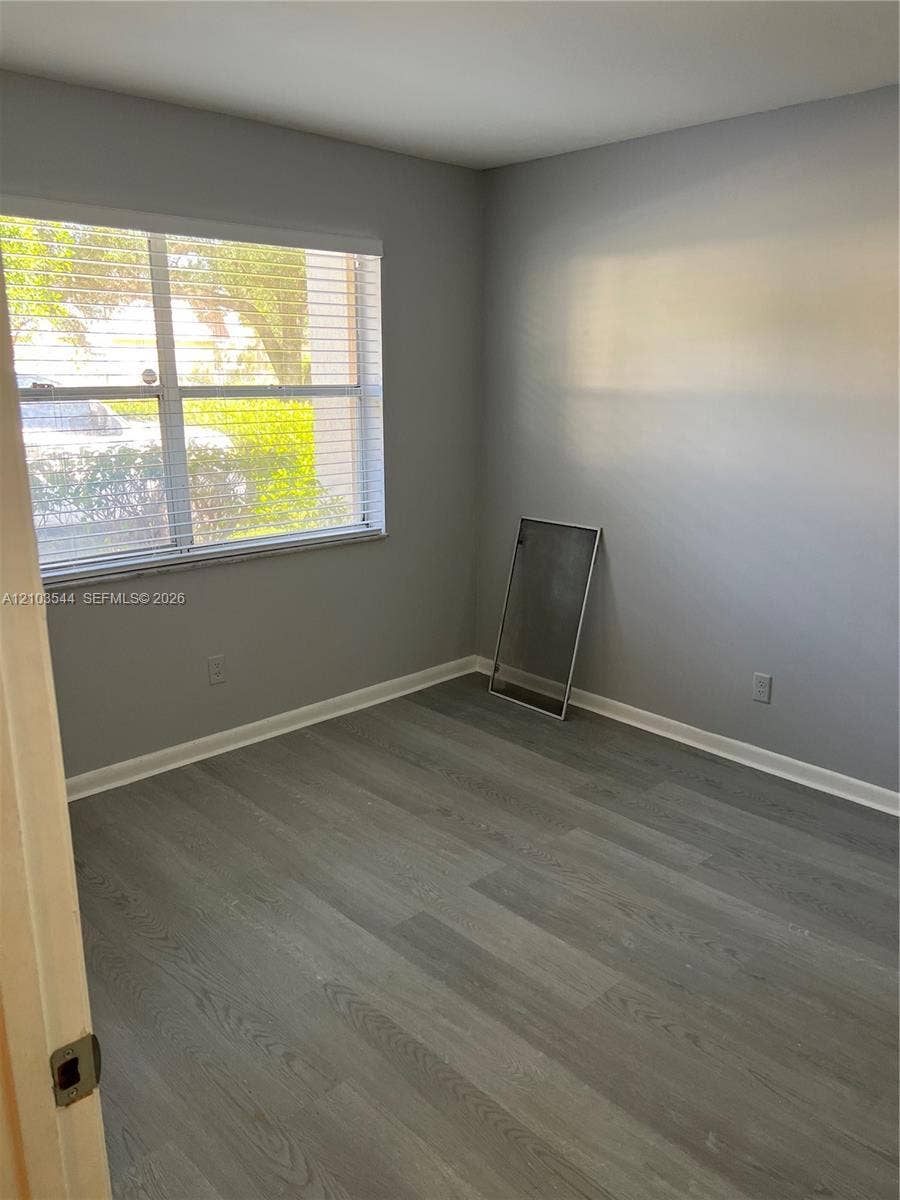 4245 NW 114th Terrace, #4245, Coral Springs, Coral Springs, FL 33065 Photo 8