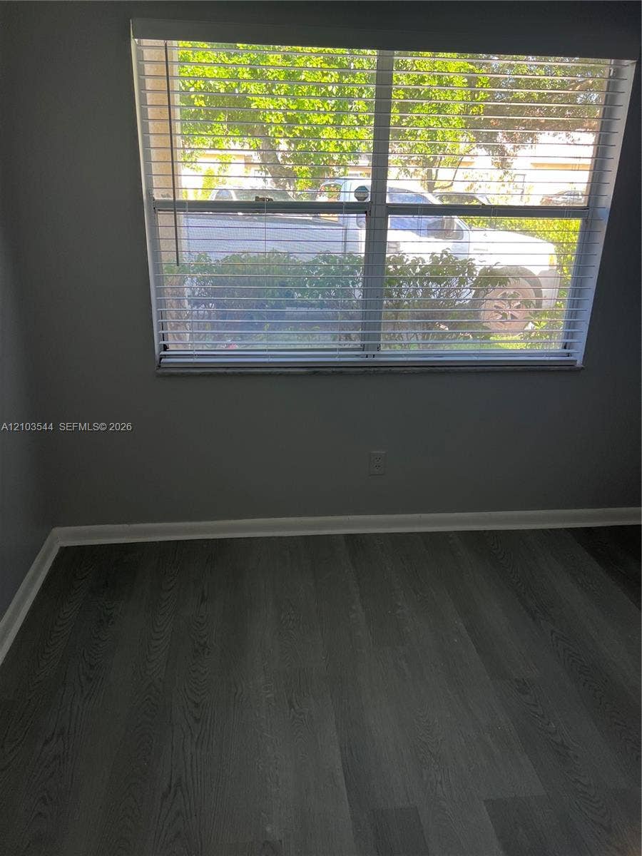 4245 NW 114th Terrace, #4245, Coral Springs, Coral Springs, FL 33065 Photo 4