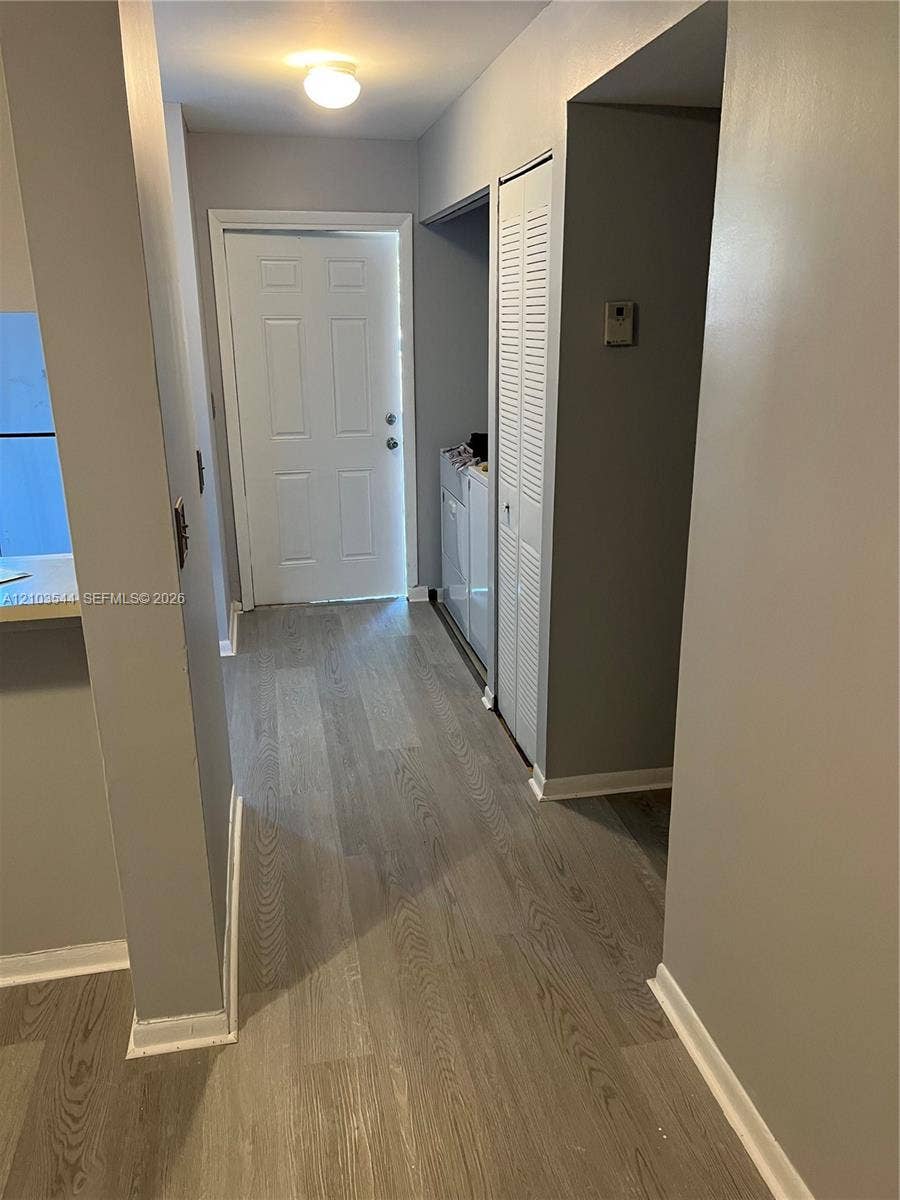 4245 NW 114th Terrace, #4245, Coral Springs, Coral Springs, FL 33065 Photo 3