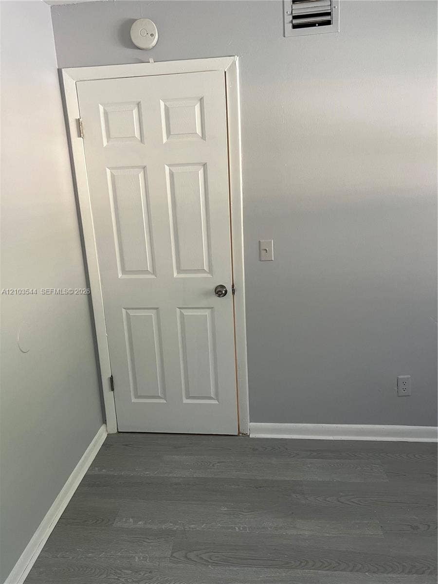 4245 NW 114th Terrace, #4245, Coral Springs, Coral Springs, FL 33065 Photo 5