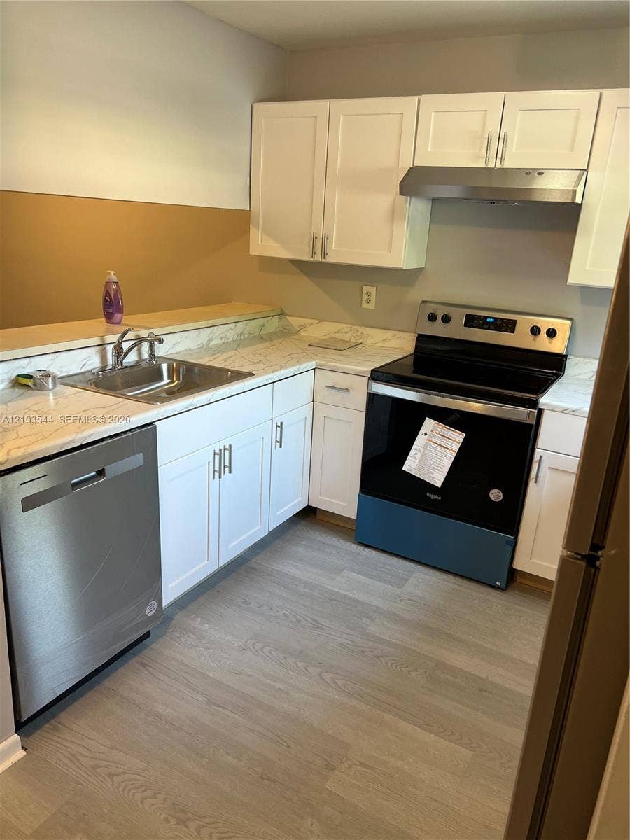4245 NW 114th Terrace, #4245, Coral Springs, Coral Springs, FL 33065 Photo 1