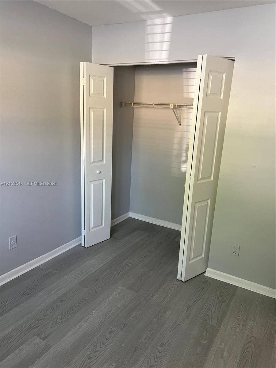 4245 NW 114th Terrace, #4245, Coral Springs, Coral Springs, FL 33065 Photo 7
