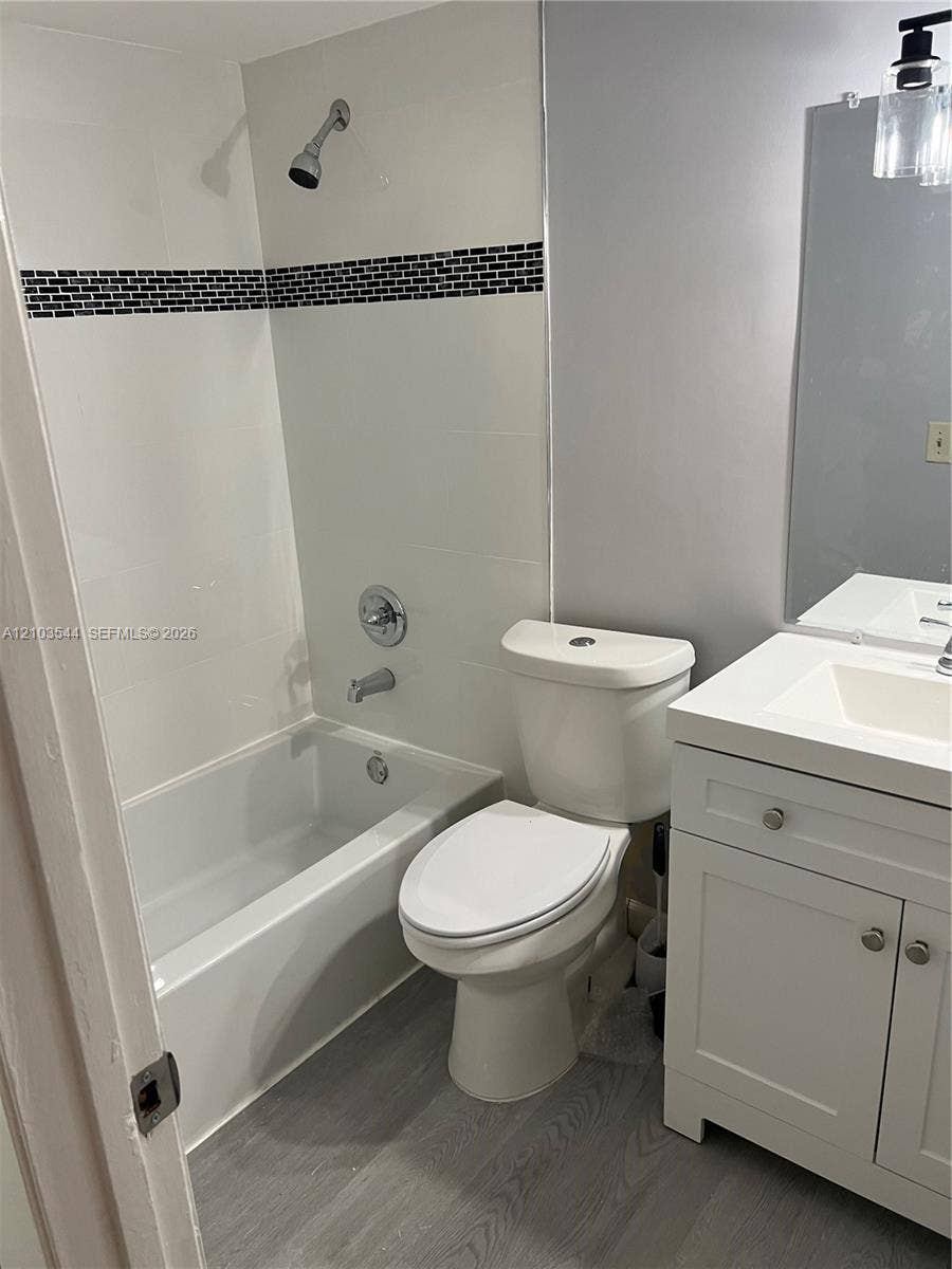 4245 NW 114th Terrace, #4245, Coral Springs, Coral Springs, FL 33065 Photo 9