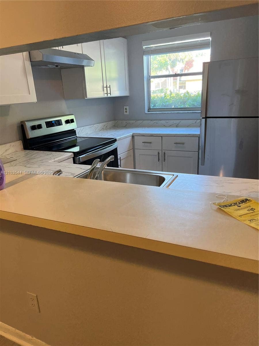 4245 NW 114th Terrace, #4245, Coral Springs, Coral Springs, FL 33065 Photo 2