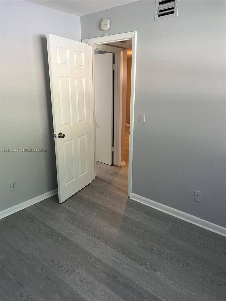 4245 NW 114th Terrace, #4245, Coral Springs, Coral Springs, FL 33065 Photo 6