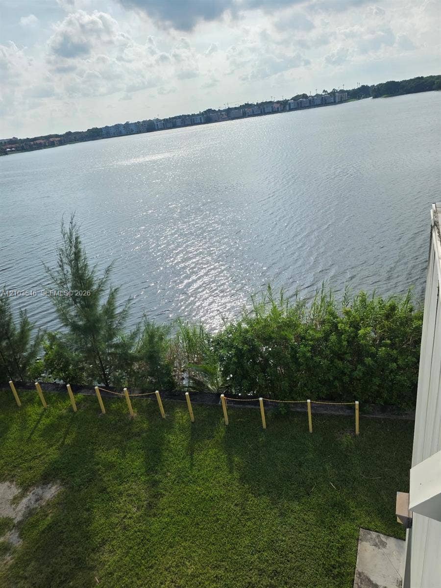 Property photo for 16410 NW 59th Avenue, Miami Lakes, FL