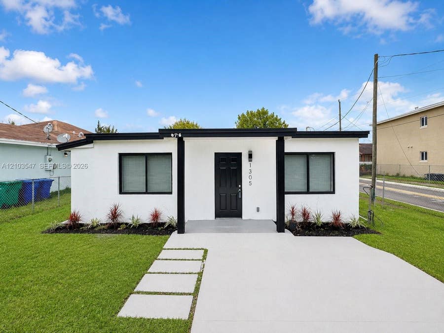 Property photo for Florida City, FL