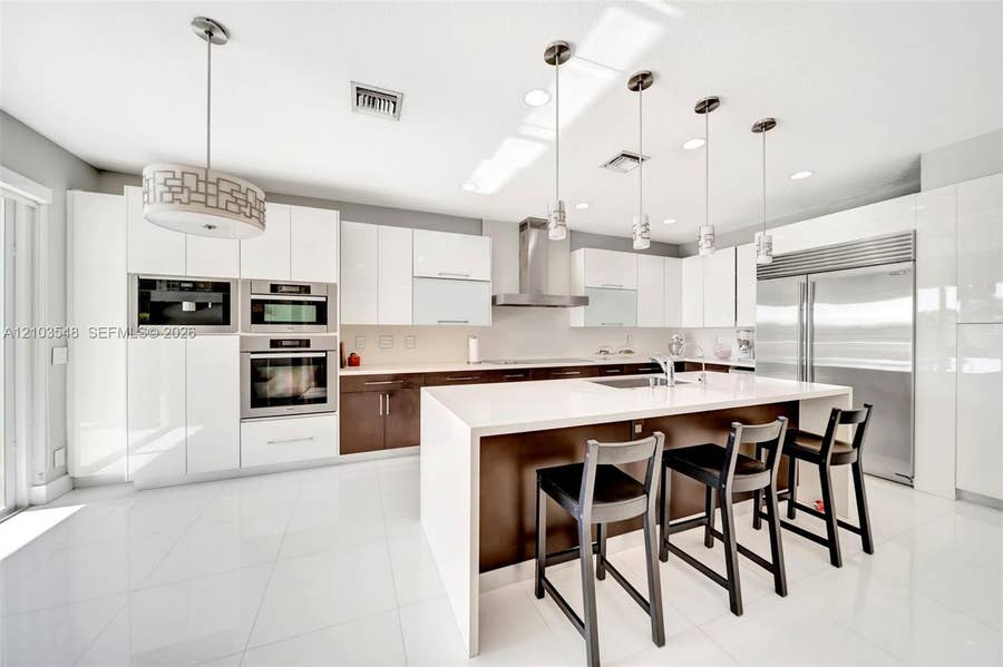 Property photo for 4424 E Whitewater Avenue, Weston, FL