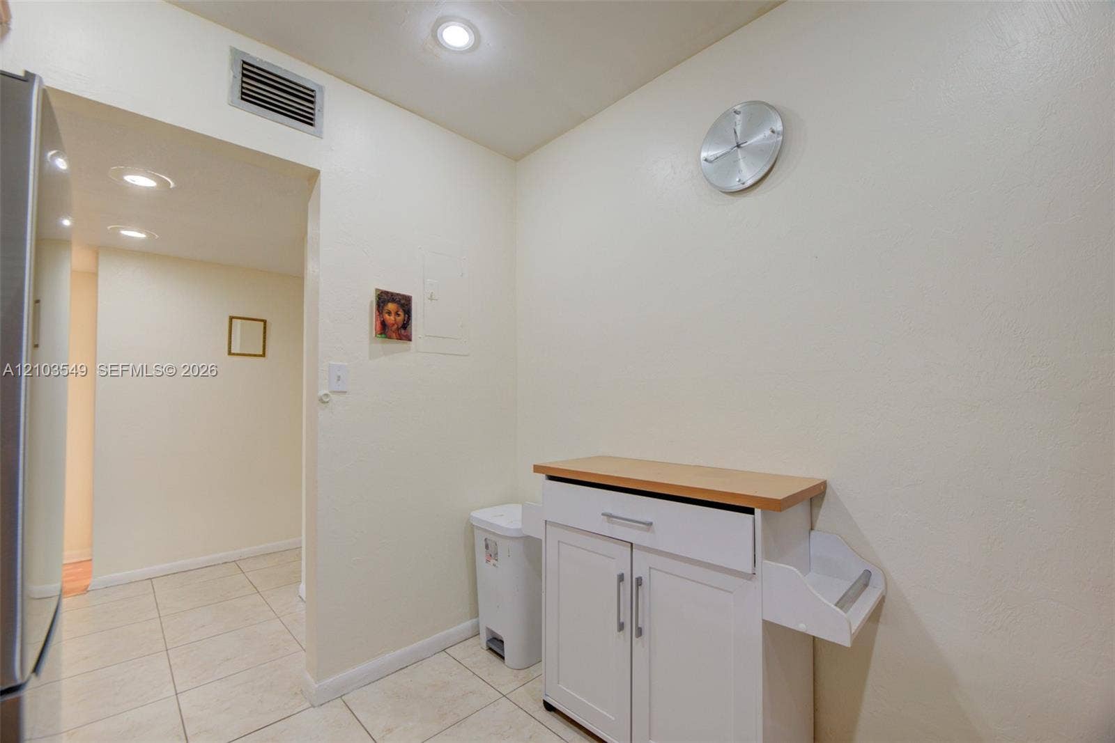 8901 N New River Canal Road, #4W, Plantation, Plantation, FL 33324 Photo 15