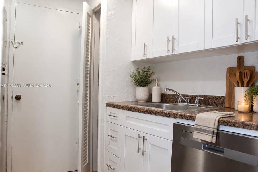 Property photo for 1205 Mariposa Avenue, #229, Coral Gables, FL