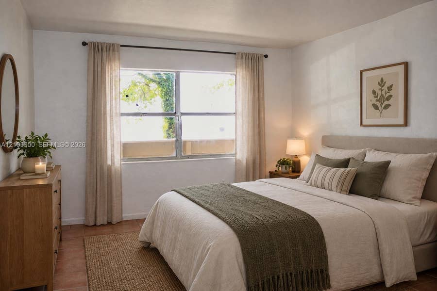 Property photo for 1205 Mariposa Avenue, #229, Coral Gables, FL