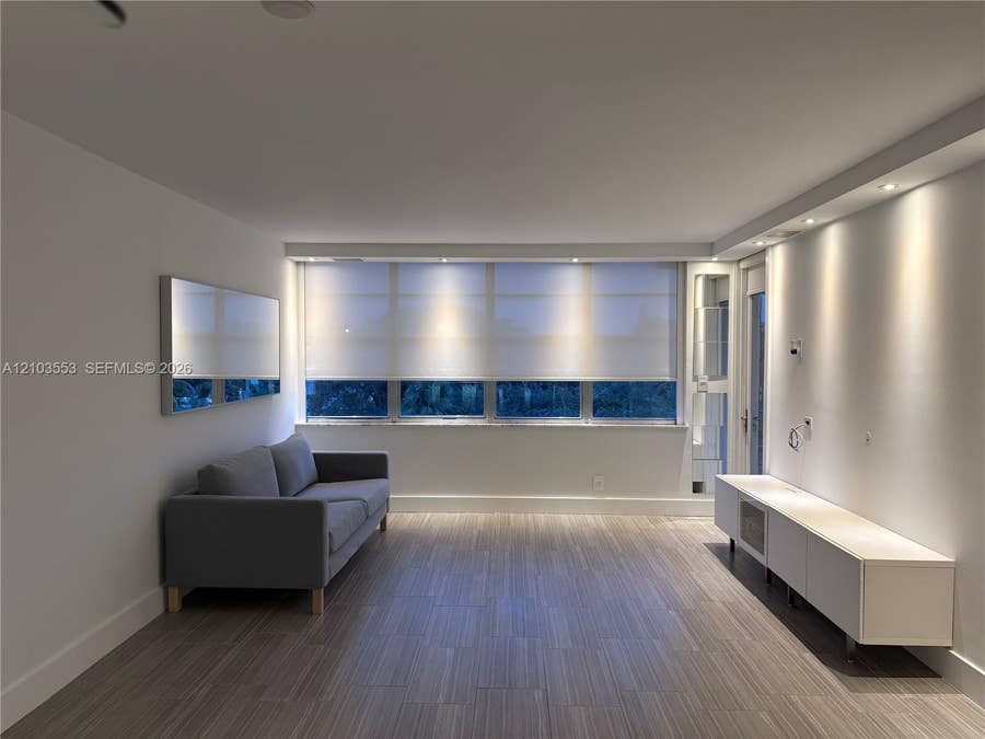 Property photo for 2771 Taft Street, #412, Hollywood, FL